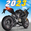 摩托车之旅(Bike Racing Motor Bike Tour 3D)