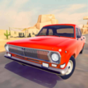 3D长途驾驶(Long Drive Road Trip Games 3D)