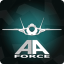 武装部队飞机(Armed Air Forces)