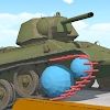 坦克物理模拟器(Tank Physics Mobile)