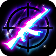 节奏枪击(Beat Shooter)