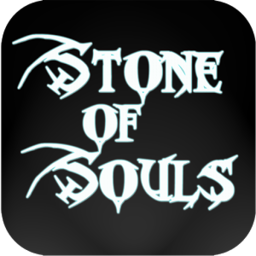 灵魂之石(Stone Of Souls HD)