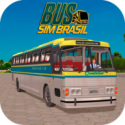 巴西巴士模拟器(Bus Sim Brasil)
