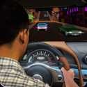 城市汽车驾驶学院(Retro Car Driving School)