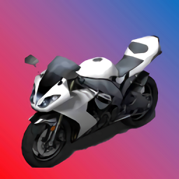 摩托追逐3d(Motor Chase 3D)