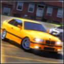 公路赛车3D(Racer - Racer City)
