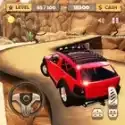 极限汽车攀爬挑战(Mountain Climb)