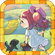 黄金之路绿野仙踪(YellowBricks)