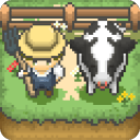 迷你像素农场(Pixel Farm)