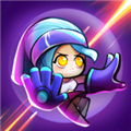 幸存者射手(Survivor Shooter.io)