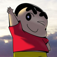 小新超级冒险(Mr Biker Motorcycle shin Fun shan Adventure)