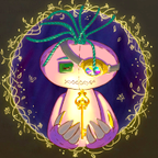 丑陋的按钮2(Ugly Button Chapter Two)