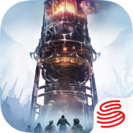 冰封庞克冰层之外(Frostpunk:Beyond the Ice)