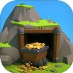 闪耀废墟(Glitterdeep)