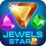 宝石之星2(Jewels Star2)