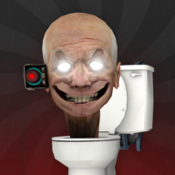 厕所实验室(Toilet Laboratory)