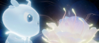 王者荣耀灵宝怎么获得