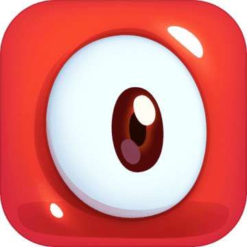 布丁怪兽(Pudding Monsters HD)