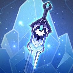 剑之英雄(Sword Hero: Adventure Time)