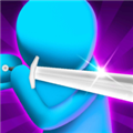 手绘决斗(Draw Duel)