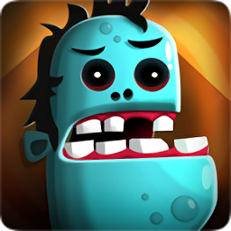 翻滚的气球人(Bubble Man Rolling)