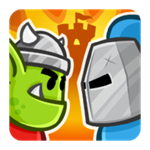 城堡攻击2(Castle Raid 2)