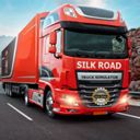 丝绸之路卡车模拟器(Silk Road Truck Simulator)
