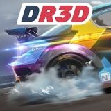 飙车3D街道2(DR3D: Streets 2)
