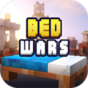 我的世界起床战争(Bed Wars)