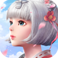 风刃传说(Legend of WindBlade)