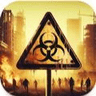 骑手僵尸生存(Biker Zombie Survival)