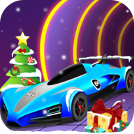 空闲赛车大亨(Idle Racing Tycoon)