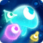 超级细胞男孩(SuperCellBoy)