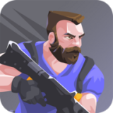行动僵尸(Operation: Zombies)