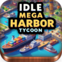 放置巨型港口大亨(Idle Mega Harbor Tycoon)