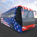 巴士模拟器终极骑行(Bus Simulator: Ultimate Ride)