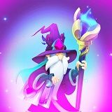 巫师大师(Wizard Master)