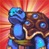 史诗怪兽塔防(Idle Monster TD)