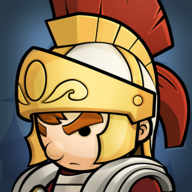 小小近卫军(Mini Legions)