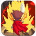 英雄强袭(Heroes Strike)