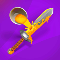 融合之剑(Sword Melter)