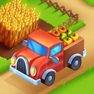 农场盛宴(Farm Fest)