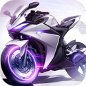 绝地摩托(Speed Moto)