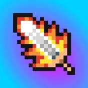 点击英雄冒险(Simple RPG)
