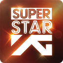 超级巨星YG(SuperStar YG)