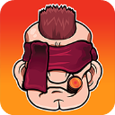 僵尸突击队(Blindshot)