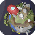 地球卫士(Earth Defender)