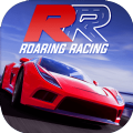 咆哮赛车(Roaring Racing)
