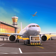 机场模拟器(Airport Simulator)