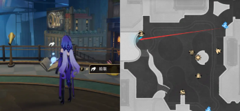 崩坏星穹铁道衔着梦想飞行贴纸怎么获得